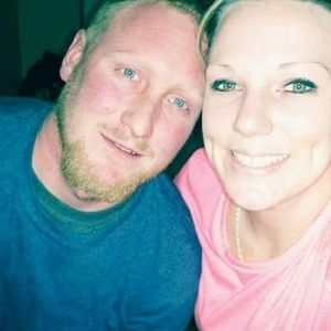 Meet your Posher, Jesse